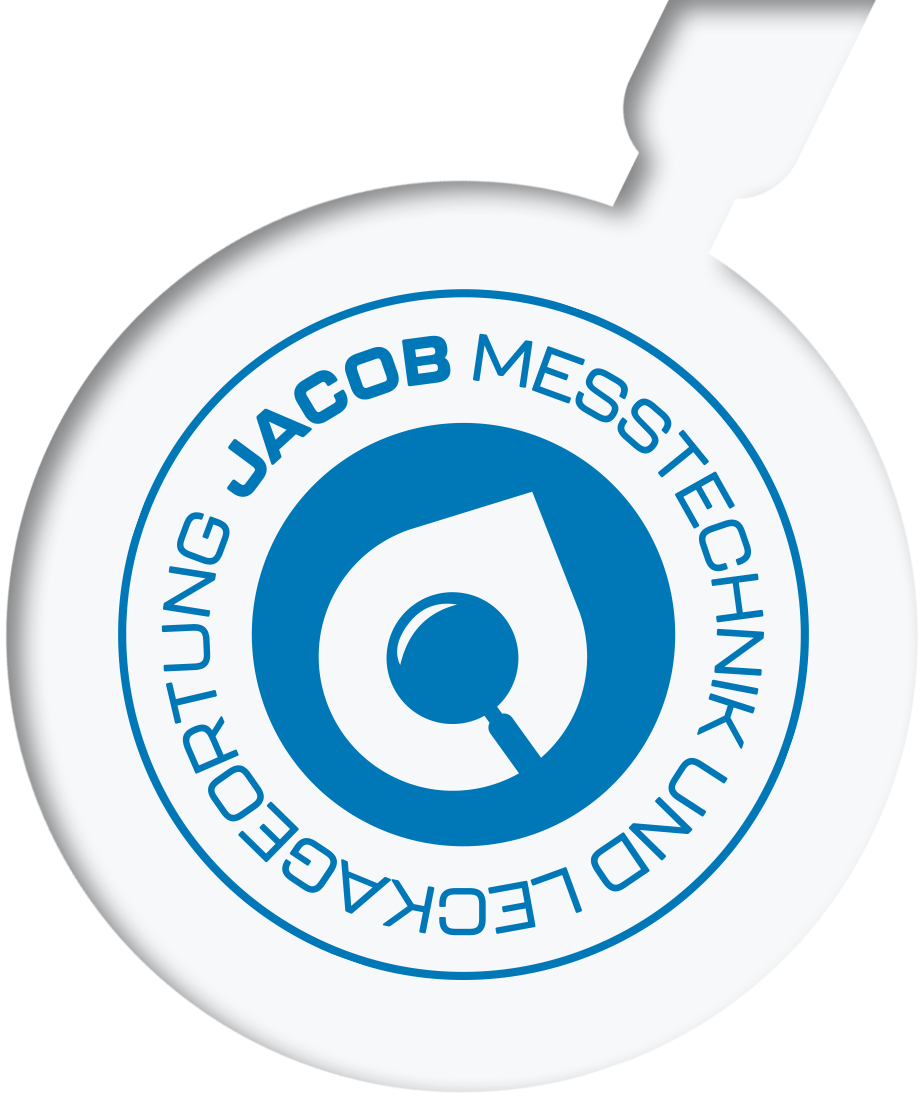 JM header startseite