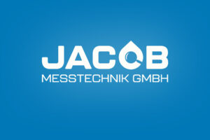 JM logo marenrelaunch blogbeitrag website