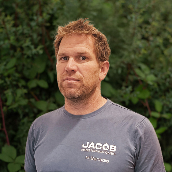 jacob messtechnik leckageortung freiburg 12