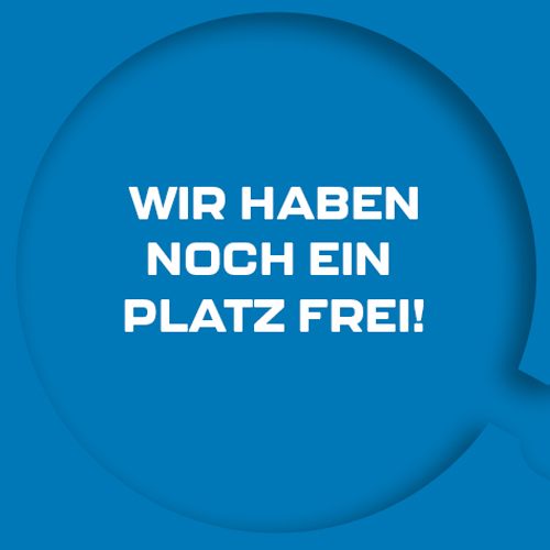 jacob messtechnik leckageortung freiburg 13