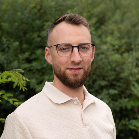 jacob messtechnik leckageortung freiburg 9 1
