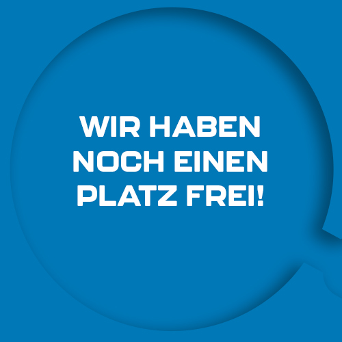 jacob messtechnik leckageortung freiburg 13