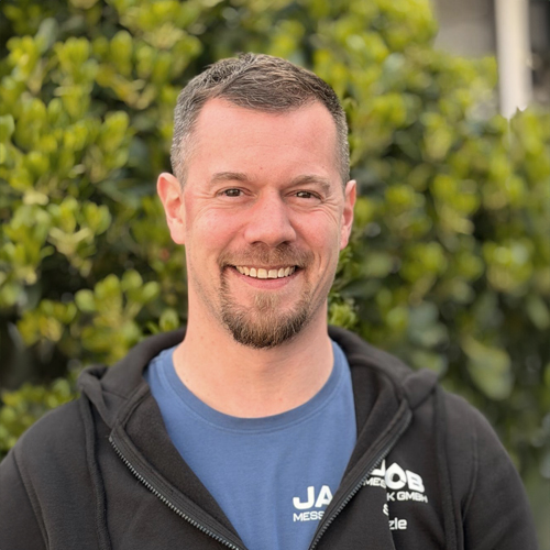 jacob messtechnik leckageortung freiburg 14