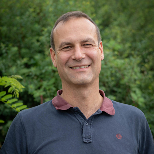 jacob messtechnik leckageortung freiburg 2 1